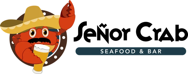 Señor Crab Seafood & Bar